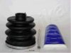 MAZDA F00622530 Bellow Set, drive shaft